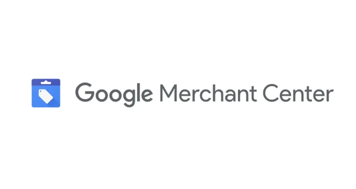 Automate Your Product Feed in Google Merchant Center with Node.js