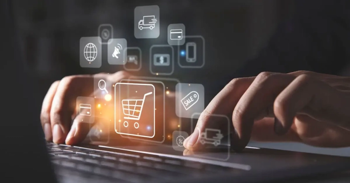 Cómo Extraer Productos para un E-commerce con Sanity CMS y Cheerio