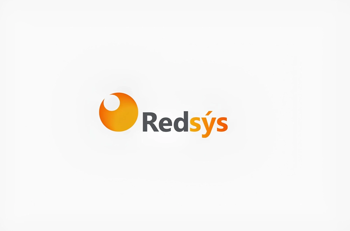 Introducción a la Integración de Redsys con Next.js 15